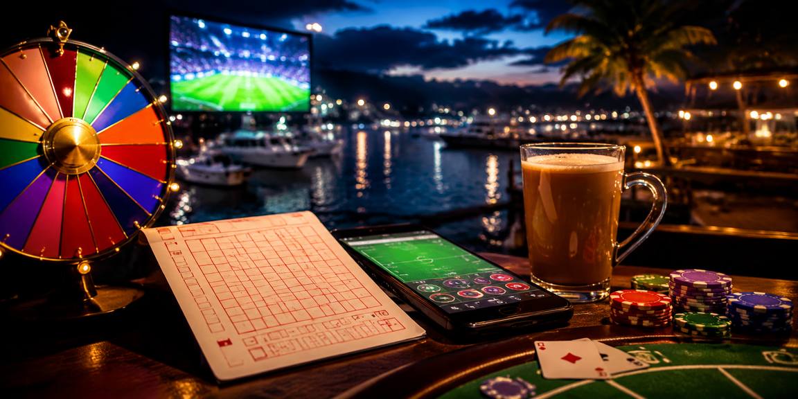 mga888 Real Money Casino & Slots untuk Malaysia dengan GrabPay