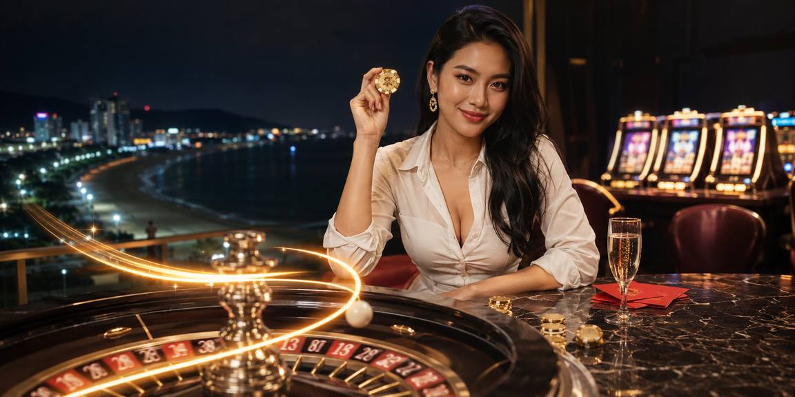 mga888 Real Money Casino & Slots untuk Malaysia dengan GrabPay